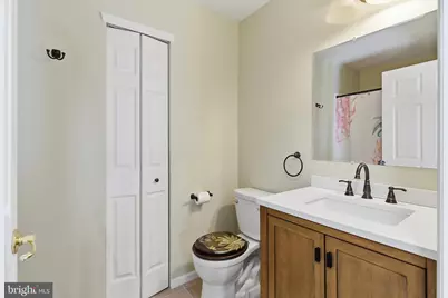 31 Hillcrest Lane, Tuckerton, NJ 08087 - Photo 20