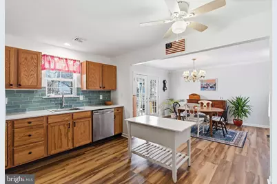 31 Hillcrest Lane, Tuckerton, NJ 08087 - Photo 8