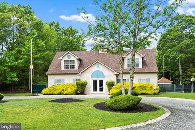 31 Hillcrest Lane, Tuckerton, NJ 08087 - Photo 30