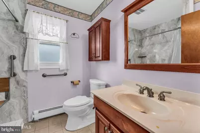 38 Roman Street, Berkeley, NJ 08757 - Photo 12