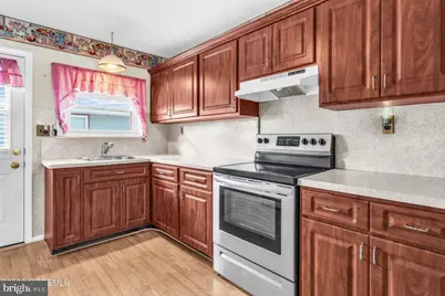 38 Roman Street, Berkeley, NJ 08757 - Photo 14