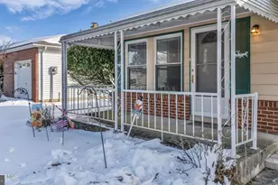 38 Roman St, Toms River, NJ 08757 - Photo 2