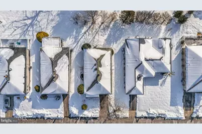 38 Roman Street, Berkeley, NJ 08757 - Photo 10