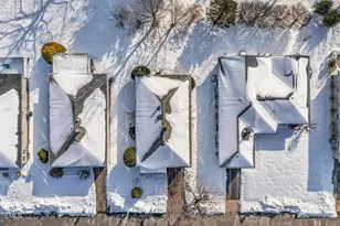 38 Roman St, Toms River, NJ 08757 - Photo 10