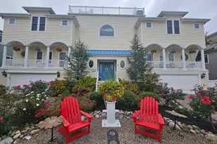 10 E 34th, Long Beach Township, NJ 08008 - Photo 2