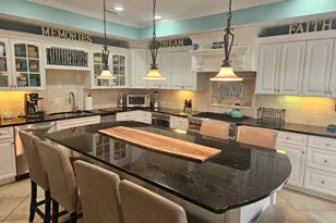 10 E 34th, Long Beach Township, NJ 08008 - Photo 10