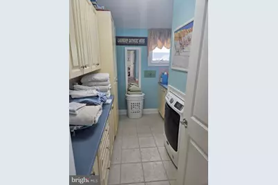 10 E 34th, Long Beach Township, NJ 08008 - Photo 26