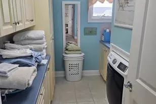 10 E 34th, Long Beach Township, NJ 08008 - Photo 26