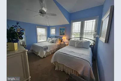 10 E 34th, Long Beach Township, NJ 08008 - Photo 20
