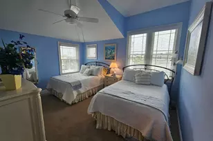 10 E 34th, Long Beach Township, NJ 08008 - Photo 20