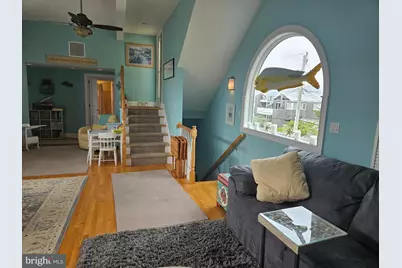 10 E 34th, Long Beach Township, NJ 08008 - Photo 14