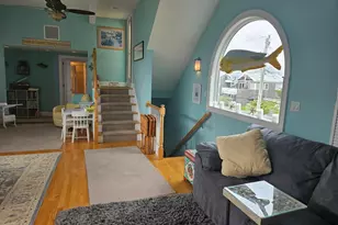 10 E 34th, Long Beach Township, NJ 08008 - Photo 14