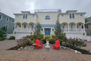 10 E 34th, Long Beach Township, NJ 08008 - Photo 1