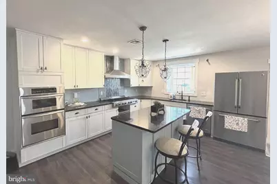 46 Chestnut Way Circle, Barnegat, NJ 08005 - Photo 4