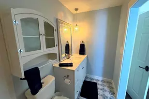 46 Chestnut Way Cir, Barnegat, NJ 08005 - Photo 22