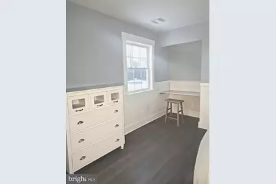 46 Chestnut Way Circle, Barnegat, NJ 08005 - Photo 20