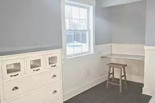 46 Chestnut Way Cir, Barnegat, NJ 08005 - Photo 20