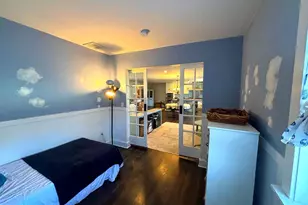 46 Chestnut Way Cir, Barnegat, NJ 08005 - Photo 28