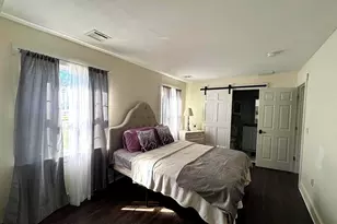 46 Chestnut Way Cir, Barnegat, NJ 08005 - Photo 18