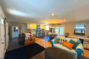 46 Chestnut Way Cir, Barnegat, NJ 08005 - Photo 4