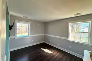 46 Chestnut Way Cir, Barnegat, NJ 08005 - Photo 24