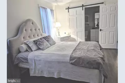 46 Chestnut Way Circle, Barnegat, NJ 08005 - Photo 10