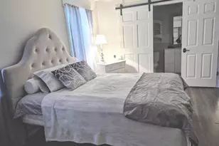 46 Chestnut Way Cir, Barnegat, NJ 08005 - Photo 10