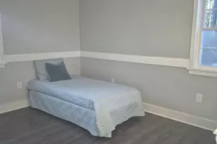 46 Chestnut Way Cir, Barnegat, NJ 08005 - Photo 16