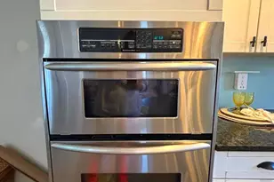 46 Chestnut Way Cir, Barnegat, NJ 08005 - Photo 12