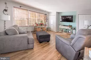 126 Lake Champlain Dr, Little Egg Harbor, NJ 08087 - Photo 4