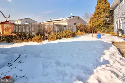 126 Lake Champlain Drive, Little Egg Harbor, NJ 08087 - Photo 20