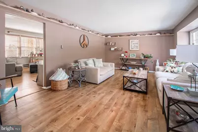 126 Lake Champlain Drive, Little Egg Harbor, NJ 08087 - Photo 2