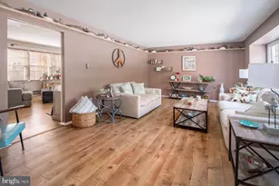 126 Lake Champlain Dr, Little Egg Harbor, NJ 08087 - Photo 2