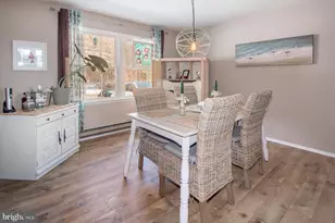 126 Lake Champlain Dr, Little Egg Harbor, NJ 08087 - Photo 6