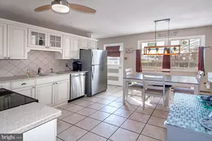 126 Lake Champlain Dr, Little Egg Harbor, NJ 08087 - Photo 8