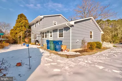 126 Lake Champlain Drive, Little Egg Harbor, NJ 08087 - Photo 18