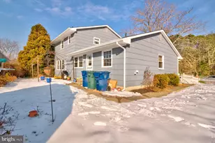 126 Lake Champlain Dr, Little Egg Harbor, NJ 08087 - Photo 18