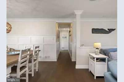 3 W 18th Street, Barnegat Light, NJ 08006 - Photo 14