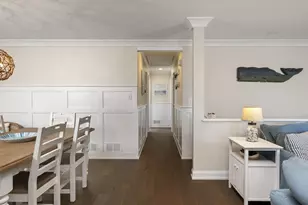 3 W 18th St, Barnegat Light, NJ 08006 - Photo 14