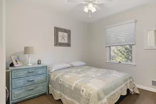 3 W 18th St, Barnegat Light, NJ 08006 - Photo 16