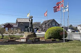 3 W 18th St, Barnegat Light, NJ 08006 - Photo 12