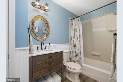 3 W 18th Street, Barnegat Light, NJ 08006 - Photo 18