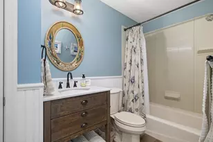 3 W 18th St, Barnegat Light, NJ 08006 - Photo 18