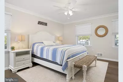 3 W 18th Street, Barnegat Light, NJ 08006 - Photo 20