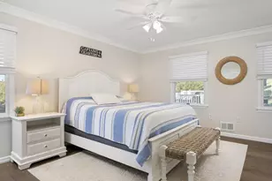 3 W 18th St, Barnegat Light, NJ 08006 - Photo 20