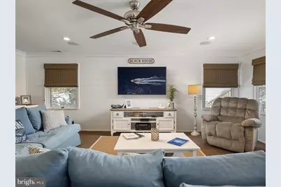 3 W 18th Street, Barnegat Light, NJ 08006 - Photo 4