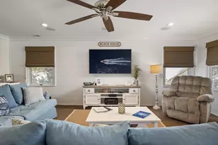 3 W 18th St, Barnegat Light, NJ 08006 - Photo 4