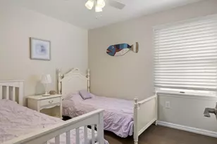 3 W 18th St, Barnegat Light, NJ 08006 - Photo 16