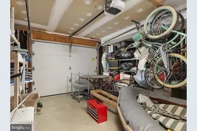 3 W 18th Street, Barnegat Light, NJ 08006 - Photo 24