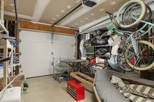 3 W 18th St, Barnegat Light, NJ 08006 - Photo 24